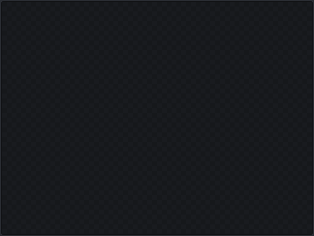 Animation (GIF): On the display