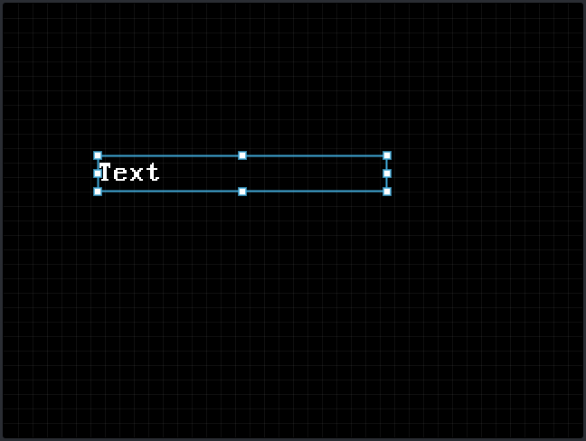 Text: On the display